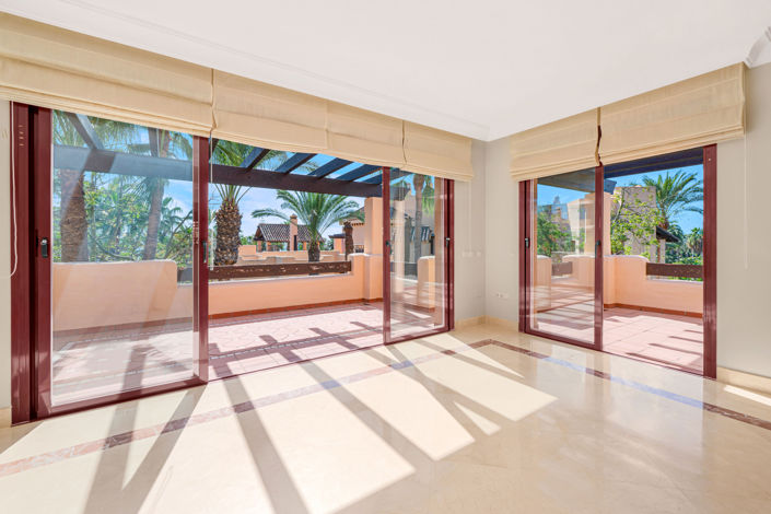 Image No.2-3 Bed Penthouse for sale