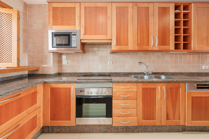 Image No.3-3 Bed Penthouse for sale