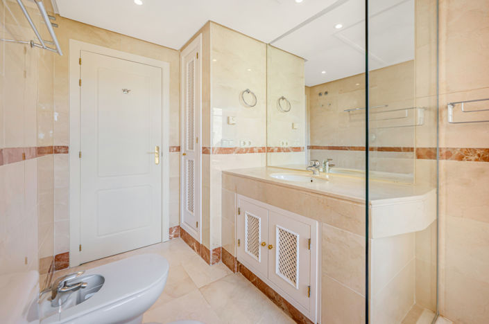 Image No.6-3 Bed Penthouse for sale