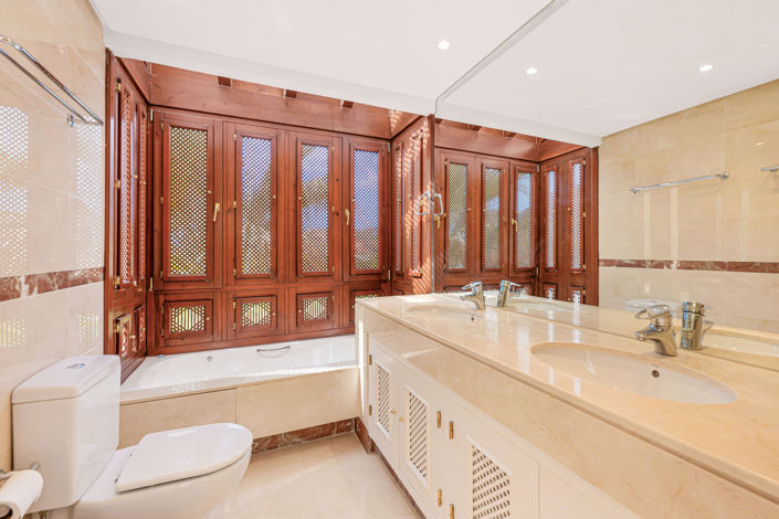 Image No.7-3 Bed Penthouse for sale