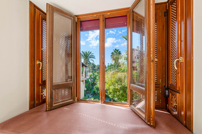 Image No.8-3 Bed Penthouse for sale