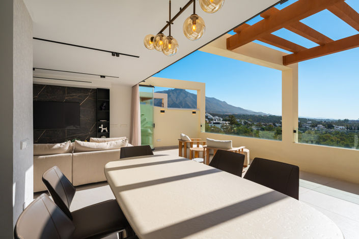 Image No.13-3 Bed Apartment for sale