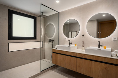 b98le8d7m9k3degpefzhs0lif8u4xzvzhwxtmggyekxx9