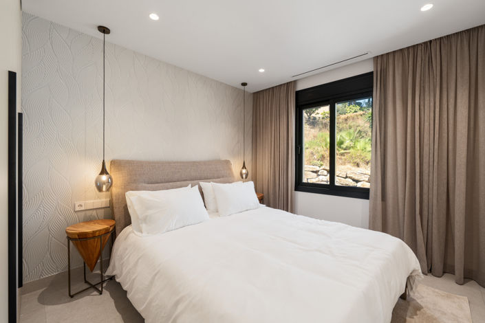 Image No.8-3 Bed Apartment for sale