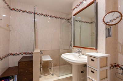 b98le8d7m9k3degpefzhs0lif8u4xzvzhwxtmggyekxx9