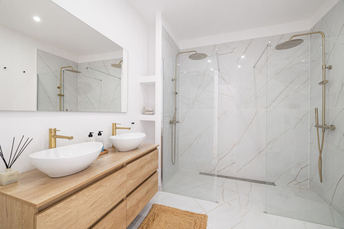 Image No.9-Penthouse de 3 chambres à vendre à Marbella