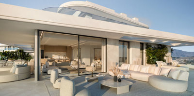 b98le8d7m9k3degpefzhs0lif8u4xzvzhwxtmggyekxx9