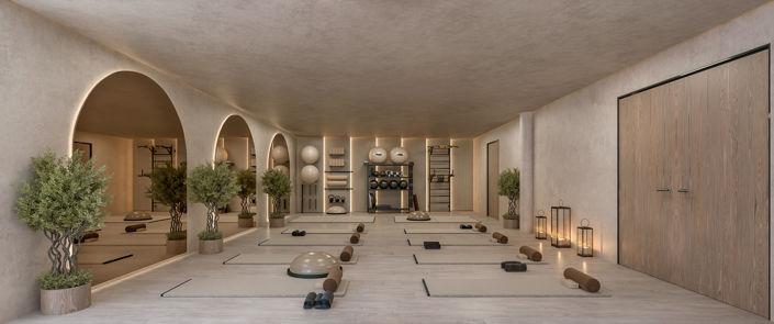 Image No.13-2 Bed Property for sale