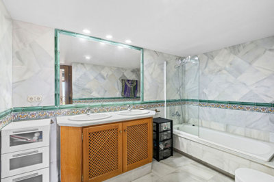 b98le8d7m9k3degpefzhs0lif8u4xzvzhwxtmggyekxx9