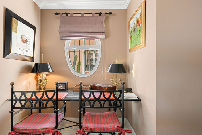 Image No.14-2 Bed Property for sale