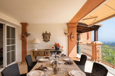 b98le8d7m9k3degpefzhs0lif8u4xzvzhwxtmggyekxx9