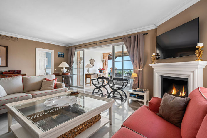 Image No.4-2 Bed Property for sale