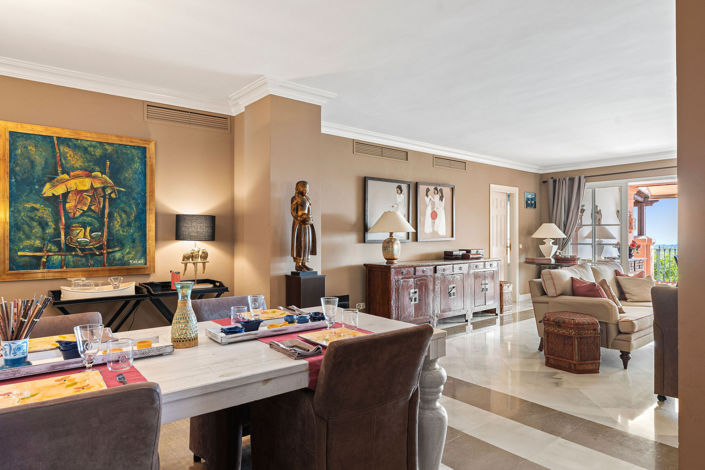 Image No.6-2 Bed Property for sale