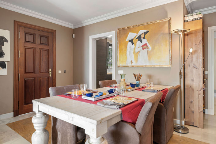 Image No.7-2 Bed Property for sale