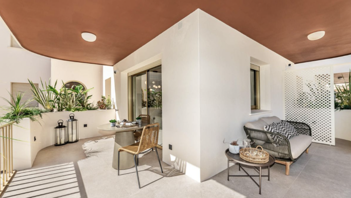 Image No.10-2 Bed Apartment for sale