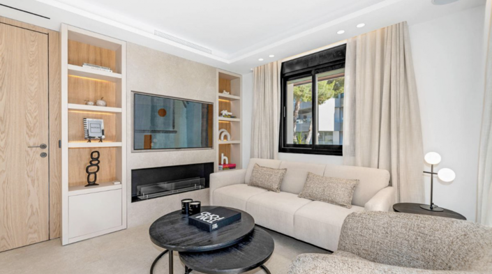 Image No.2-2 Bed Apartment for sale