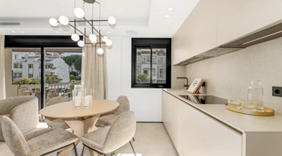 b98le8d7m9k3degpefzhs0lif8u4xzvzhwxtmggyekxx9