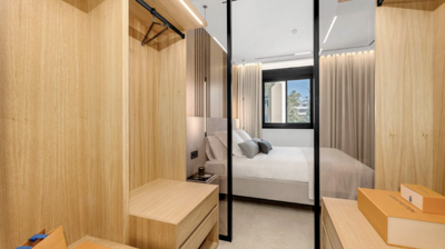 b98le8d7m9k3degpefzhs0lif8u4xzvzhwxtmggyekxx9