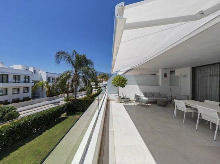 Image No.10-3 Bed Apartment for sale