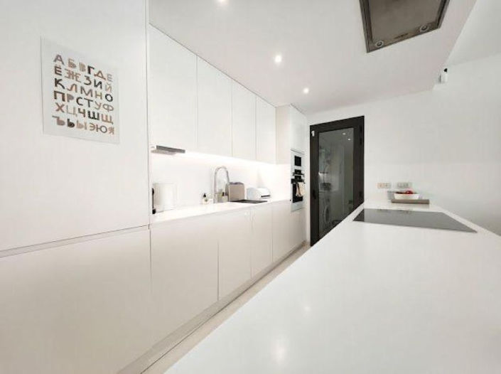 Image No.4-3 Bed Apartment for sale