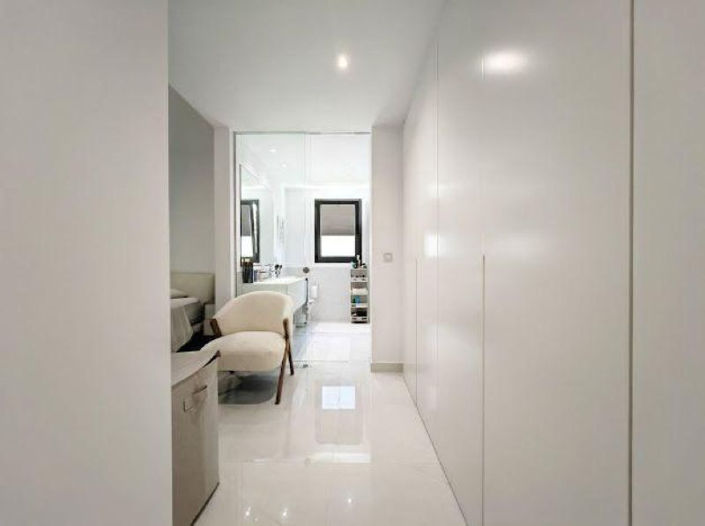 Image No.7-3 Bed Apartment for sale