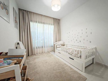 b98le8d7m9k3degpefzhs0lif8u4xzvzhwxtmggyekxx9