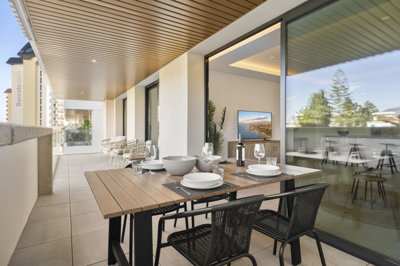 b98le8d7m9k3degpefzhs0lif8u4xzvzhwxtmggyekxx9