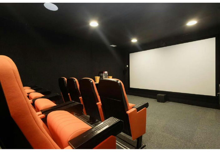 Image No.20-Appartement de 2 chambres à vendre à Fuengirola