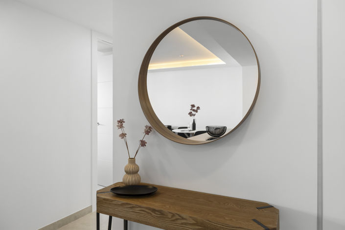 Image No.26-Appartement de 2 chambres à vendre à Fuengirola