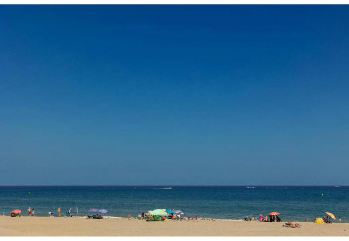 Image No.27-Appartement de 2 chambres à vendre à Fuengirola