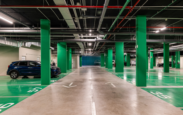 Image No.38-Appartement de 2 chambres à vendre à Fuengirola