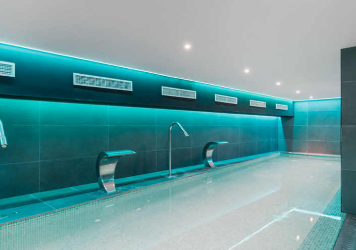 Image No.39-Appartement de 2 chambres à vendre à Fuengirola