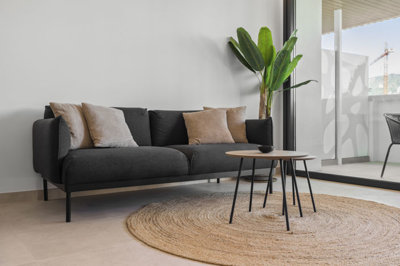 b98le8d7m9k3degpefzhs0lif8u4xzvzhwxtmggyekxx9