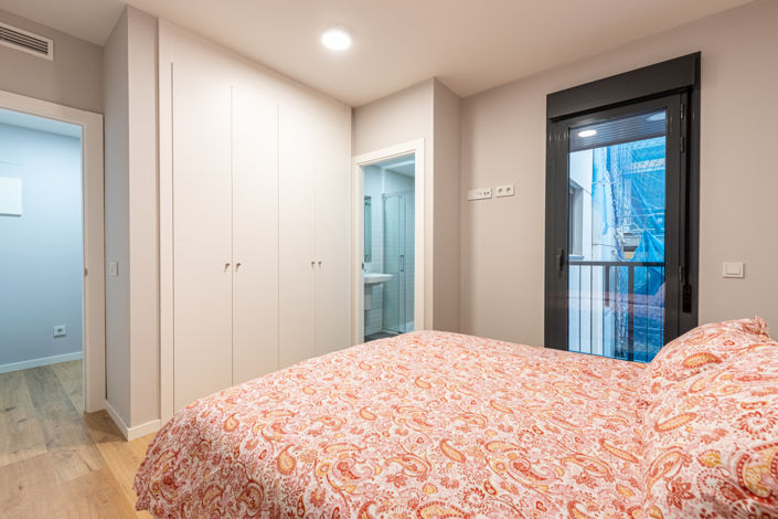 Image No.11-3 Bed Apartment for sale