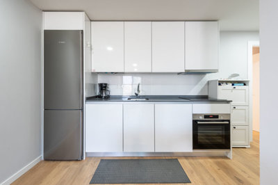 b98le8d7m9k3degpefzhs0lif8u4xzvzhwxtmggyekxx9