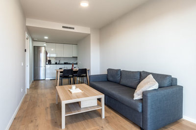 b98le8d7m9k3degpefzhs0lif8u4xzvzhwxtmggyekxx9