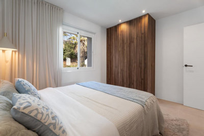 b98le8d7m9k3degpefzhs0lif8u4xzvzhwxtmggyekxx9