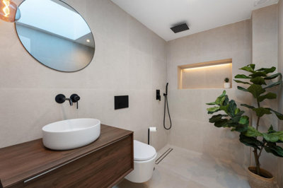 b98le8d7m9k3degpefzhs0lif8u4xzvzhwxtmggyekxx9