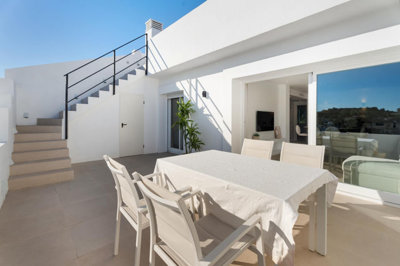 b98le8d7m9k3degpefzhs0lif8u4xzvzhwxtmggyekxx9