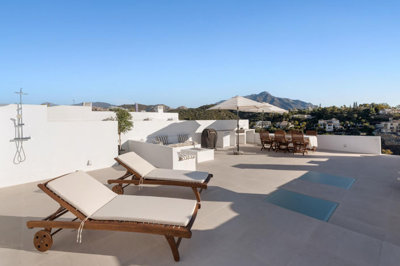 b98le8d7m9k3degpefzhs0lif8u4xzvzhwxtmggyekxx9