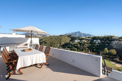 b98le8d7m9k3degpefzhs0lif8u4xzvzhwxtmggyekxx9