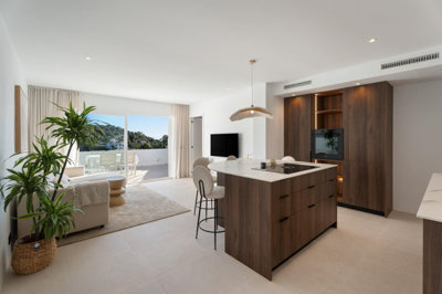 b98le8d7m9k3degpefzhs0lif8u4xzvzhwxtmggyekxx9