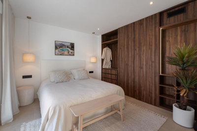 b98le8d7m9k3degpefzhs0lif8u4xzvzhwxtmggyekxx9