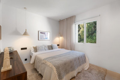 b98le8d7m9k3degpefzhs0lif8u4xzvzhwxtmggyekxx9