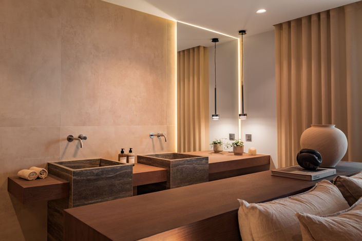 Image No.11-3 Bed Townhouse for sale