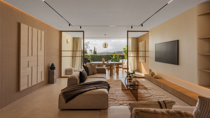 Image No.4-4 Bed Townhouse for sale