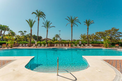 b98le8d7m9k3degpefzhs0lif8u4xzvzhwxtmggyekxx9