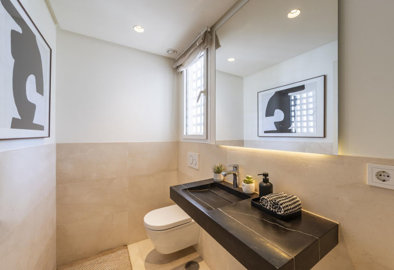 b98le8d7m9k3degpefzhs0lif8u4xzvzhwxtmggyekxx9