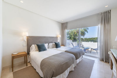 b98le8d7m9k3degpefzhs0lif8u4xzvzhwxtmggyekxx9