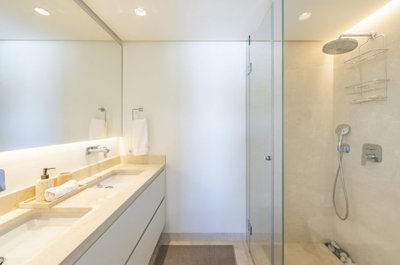 b98le8d7m9k3degpefzhs0lif8u4xzvzhwxtmggyekxx9